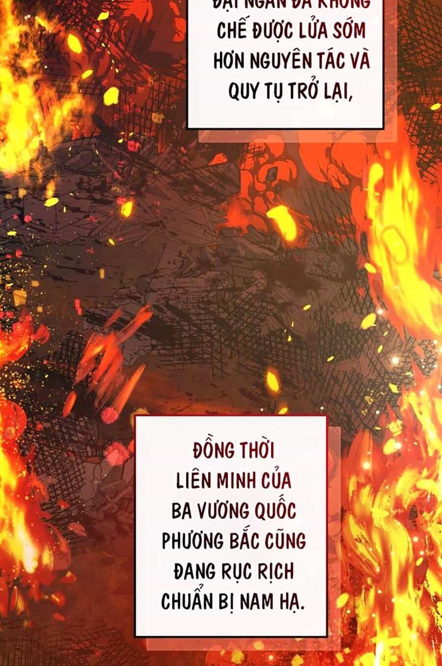 Phế Vật Dòng Dõi Bá Tước - Chương 114 - ảnh 42