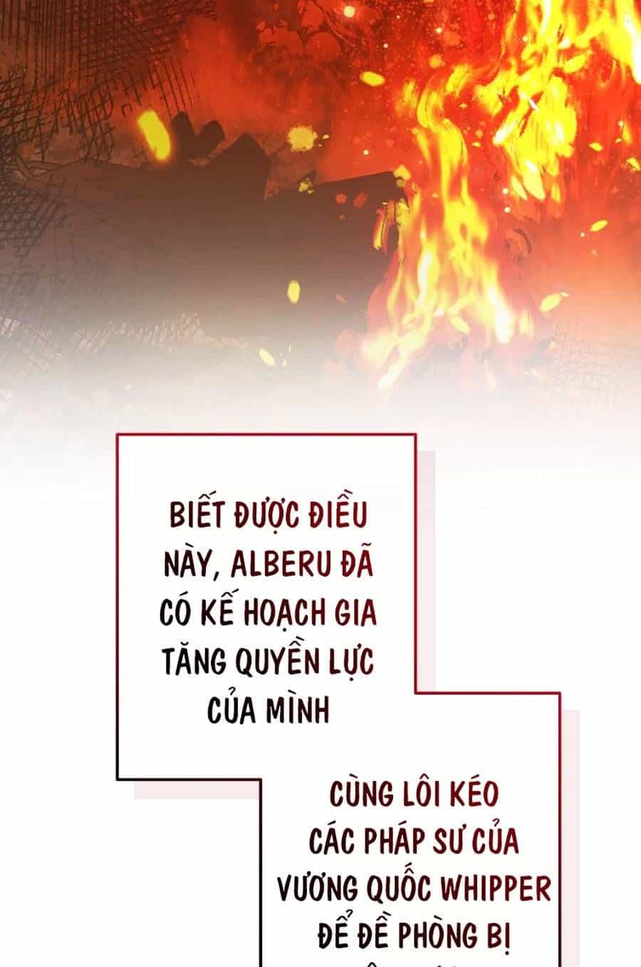 Phế Vật Dòng Dõi Bá Tước - Chương 114 - ảnh 43