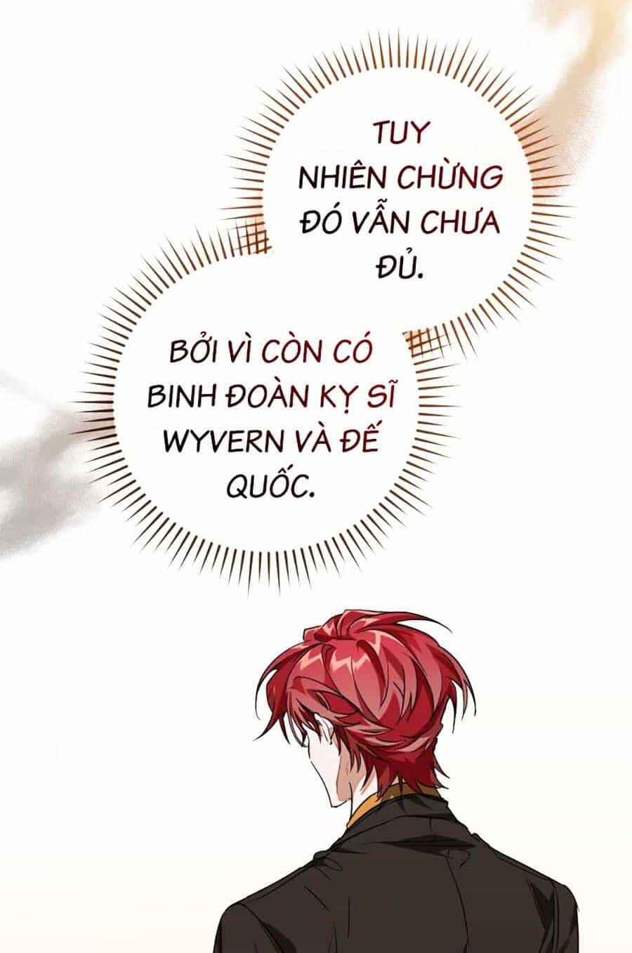 Phế Vật Dòng Dõi Bá Tước - Chương 114 - ảnh 45