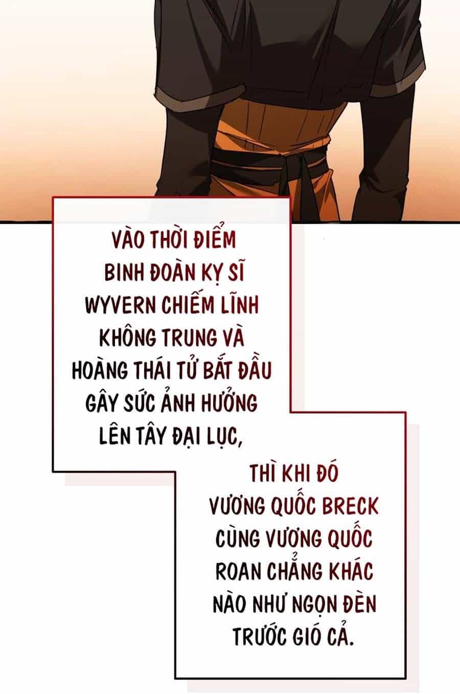 Phế Vật Dòng Dõi Bá Tước - Chương 114 - ảnh 46