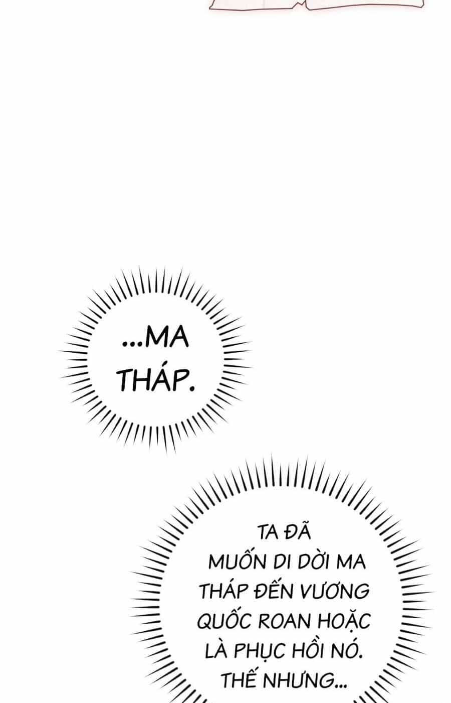 Phế Vật Dòng Dõi Bá Tước - Chương 114 - ảnh 53