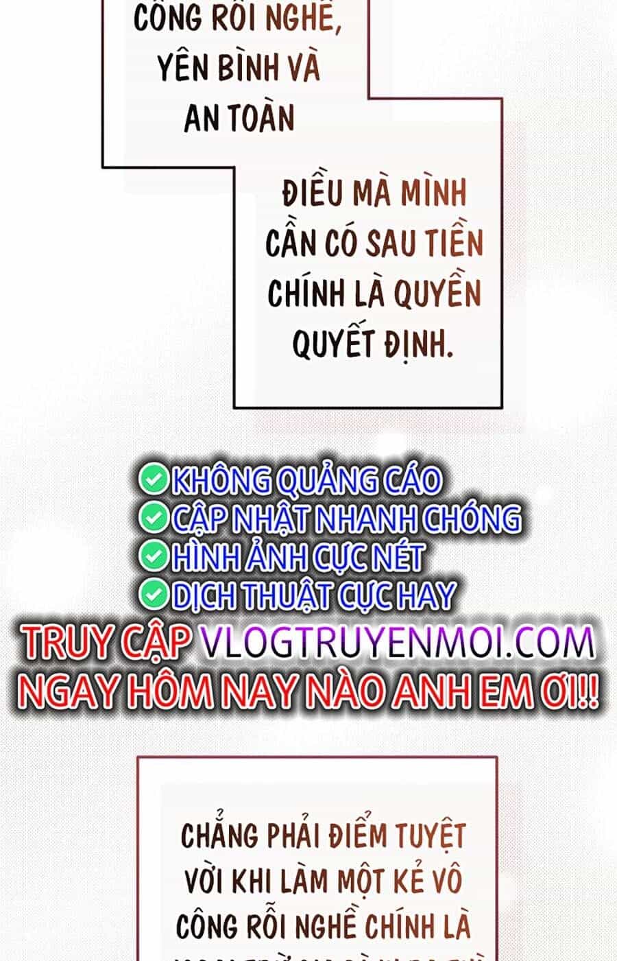 Phế Vật Dòng Dõi Bá Tước - Chương 114 - ảnh 59