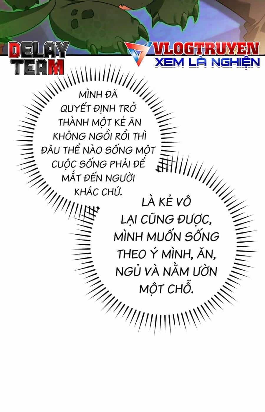 Phế Vật Dòng Dõi Bá Tước - Chương 114 - ảnh 61