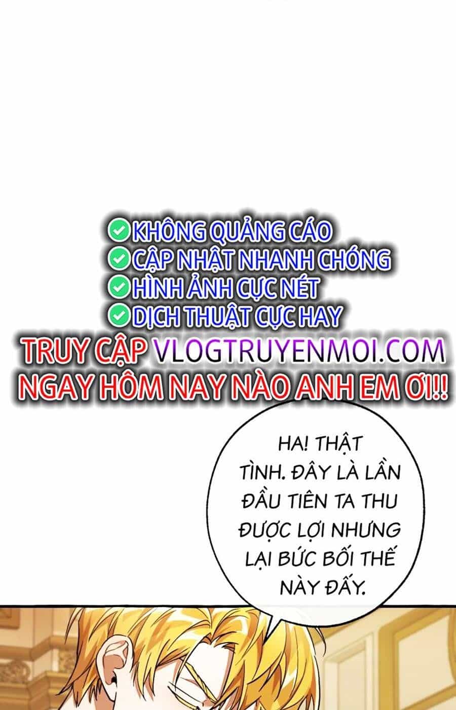 Phế Vật Dòng Dõi Bá Tước - Chương 114 - ảnh 63