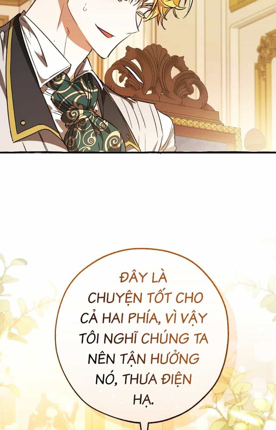 Phế Vật Dòng Dõi Bá Tước - Chương 114 - ảnh 64