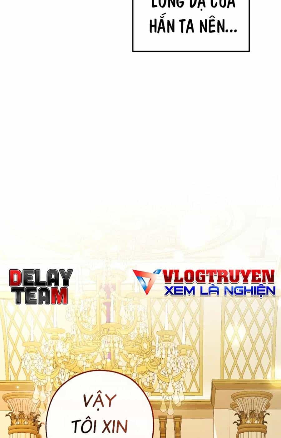 Phế Vật Dòng Dõi Bá Tước - Chương 114 - ảnh 66