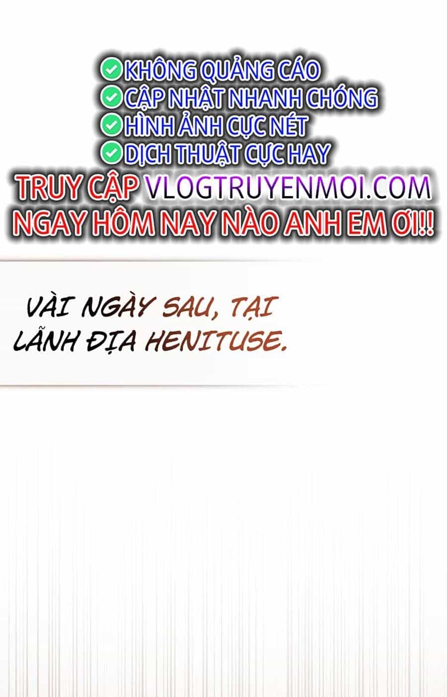 Phế Vật Dòng Dõi Bá Tước - Chương 114 - ảnh 70