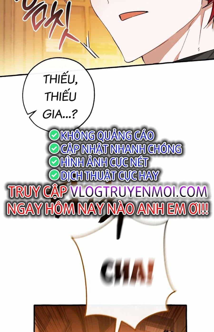Phế Vật Dòng Dõi Bá Tước - Chương 114 - ảnh 80