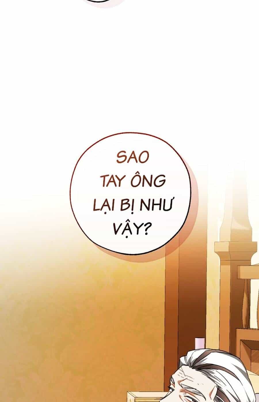 Phế Vật Dòng Dõi Bá Tước - Chương 114 - ảnh 82