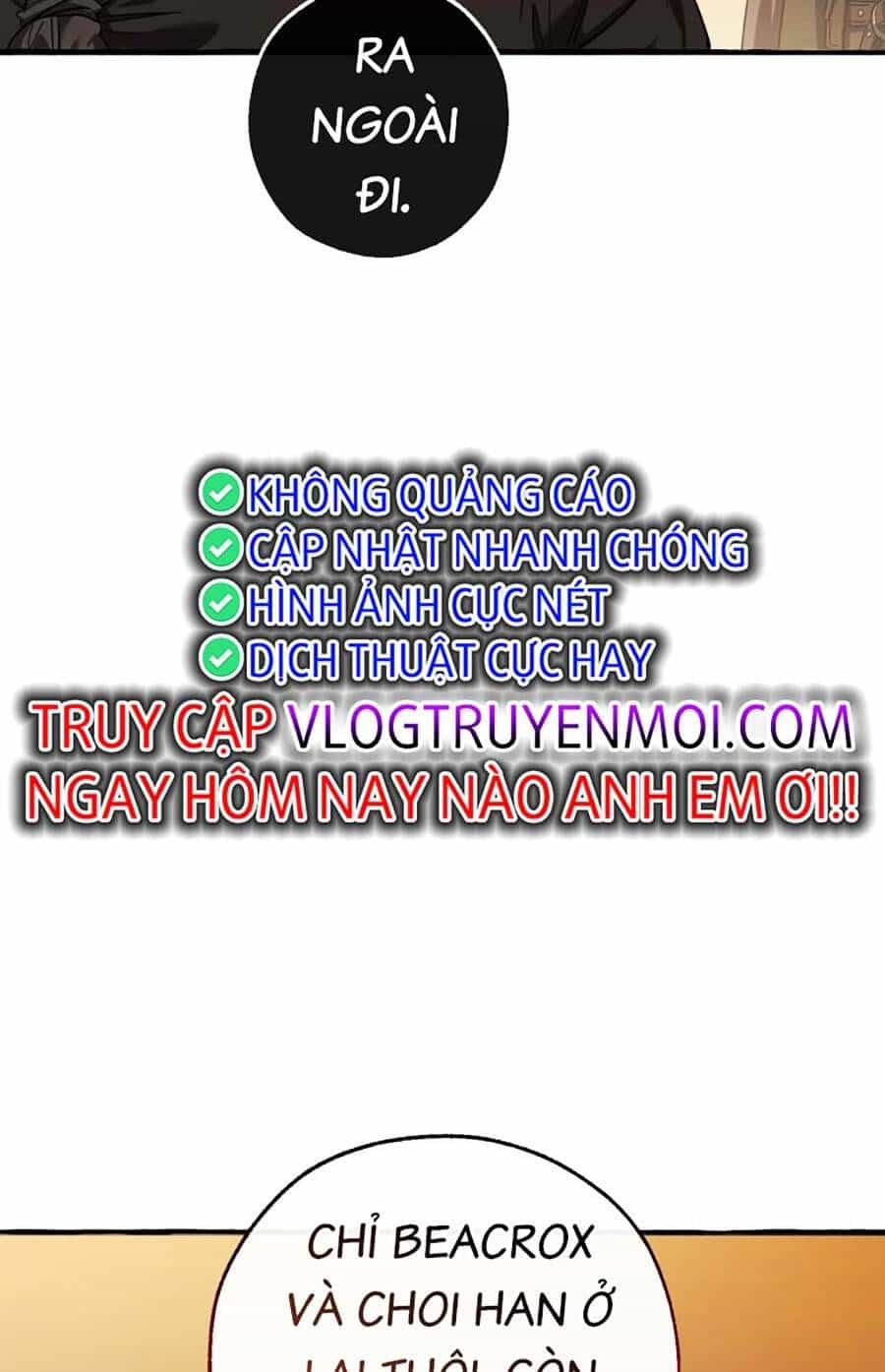 Phế Vật Dòng Dõi Bá Tước - Chương 114 - ảnh 86