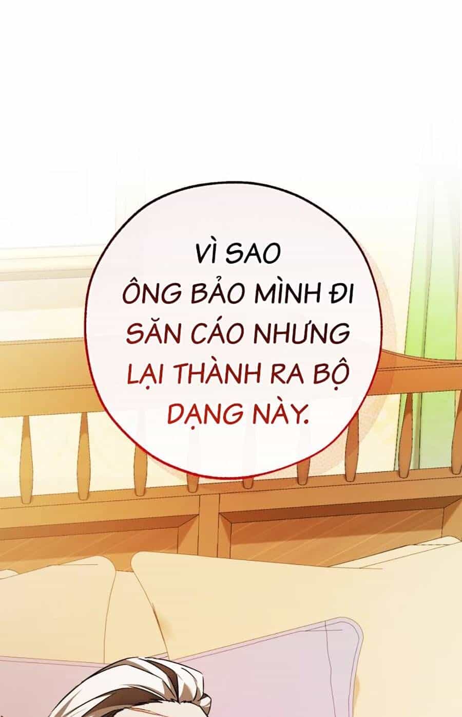 Phế Vật Dòng Dõi Bá Tước - Chương 114 - ảnh 94