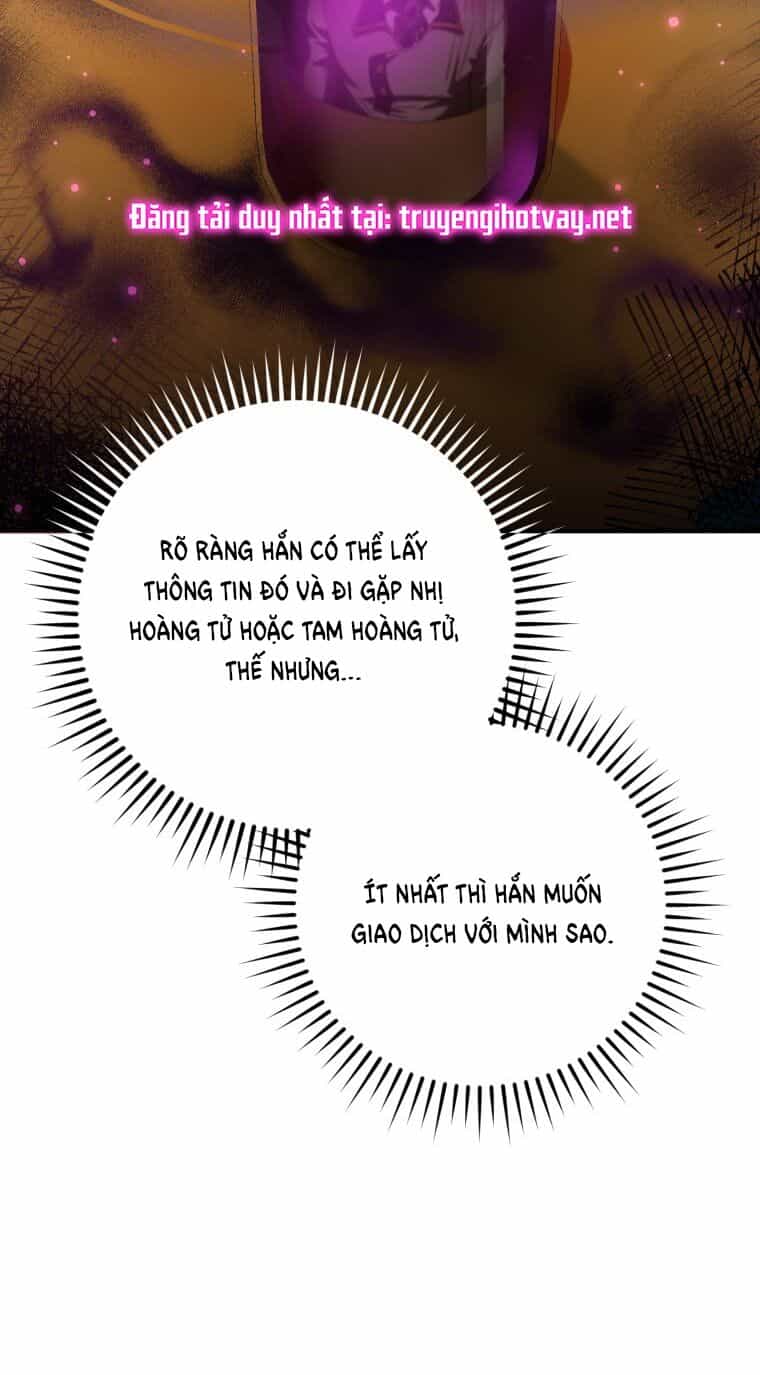 Phế Vật Dòng Dõi Bá Tước - Chương 114.1 - ảnh 17