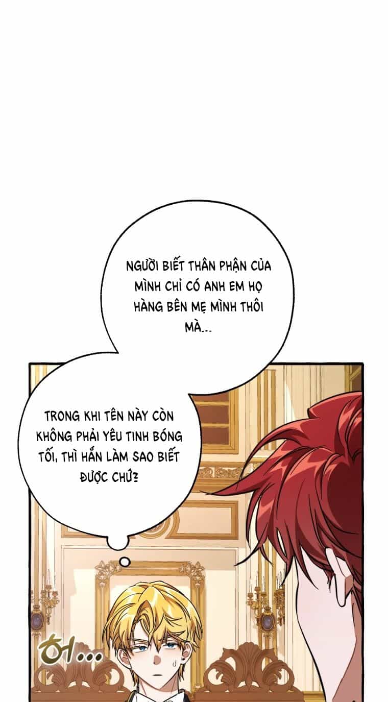 Phế Vật Dòng Dõi Bá Tước - Chương 114.1 - ảnh 21
