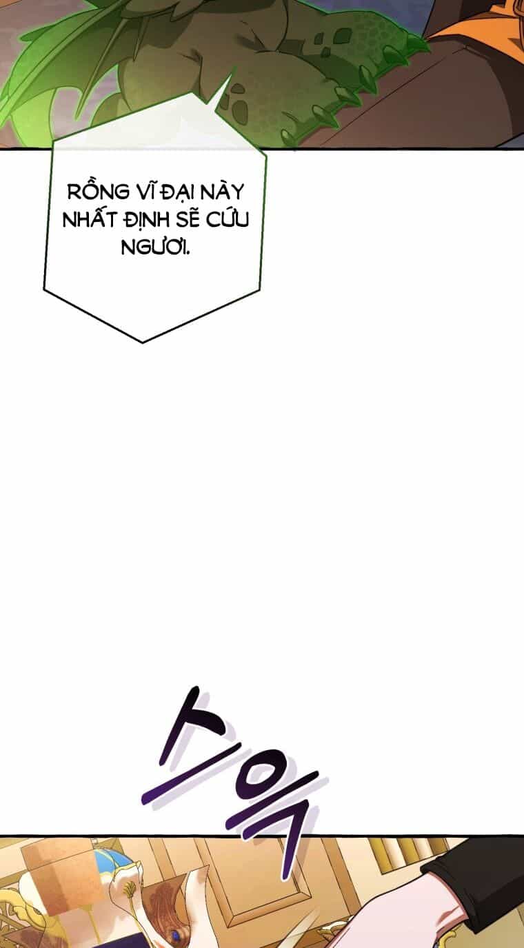 Phế Vật Dòng Dõi Bá Tước - Chương 114.1 - ảnh 23
