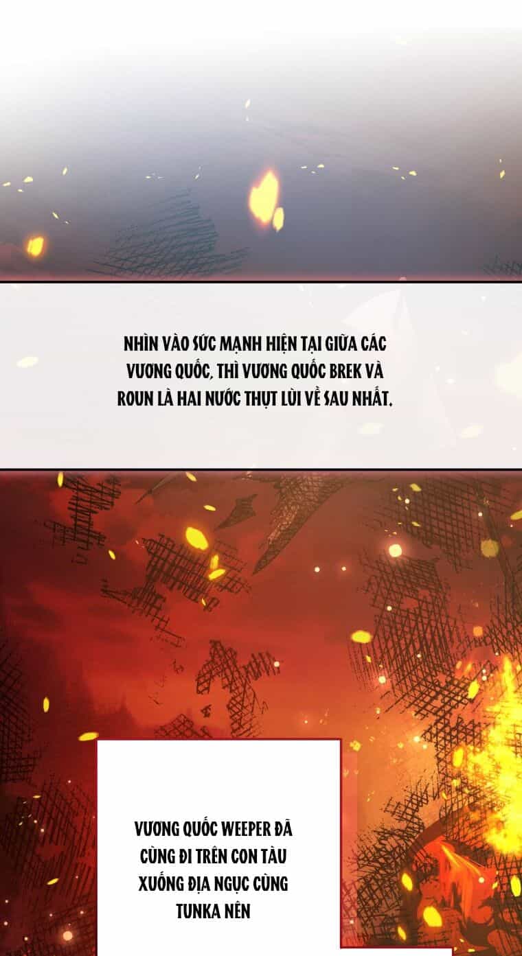 Phế Vật Dòng Dõi Bá Tước - Chương 114.1 - ảnh 34