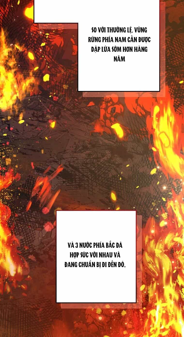 Phế Vật Dòng Dõi Bá Tước - Chương 114.1 - ảnh 35