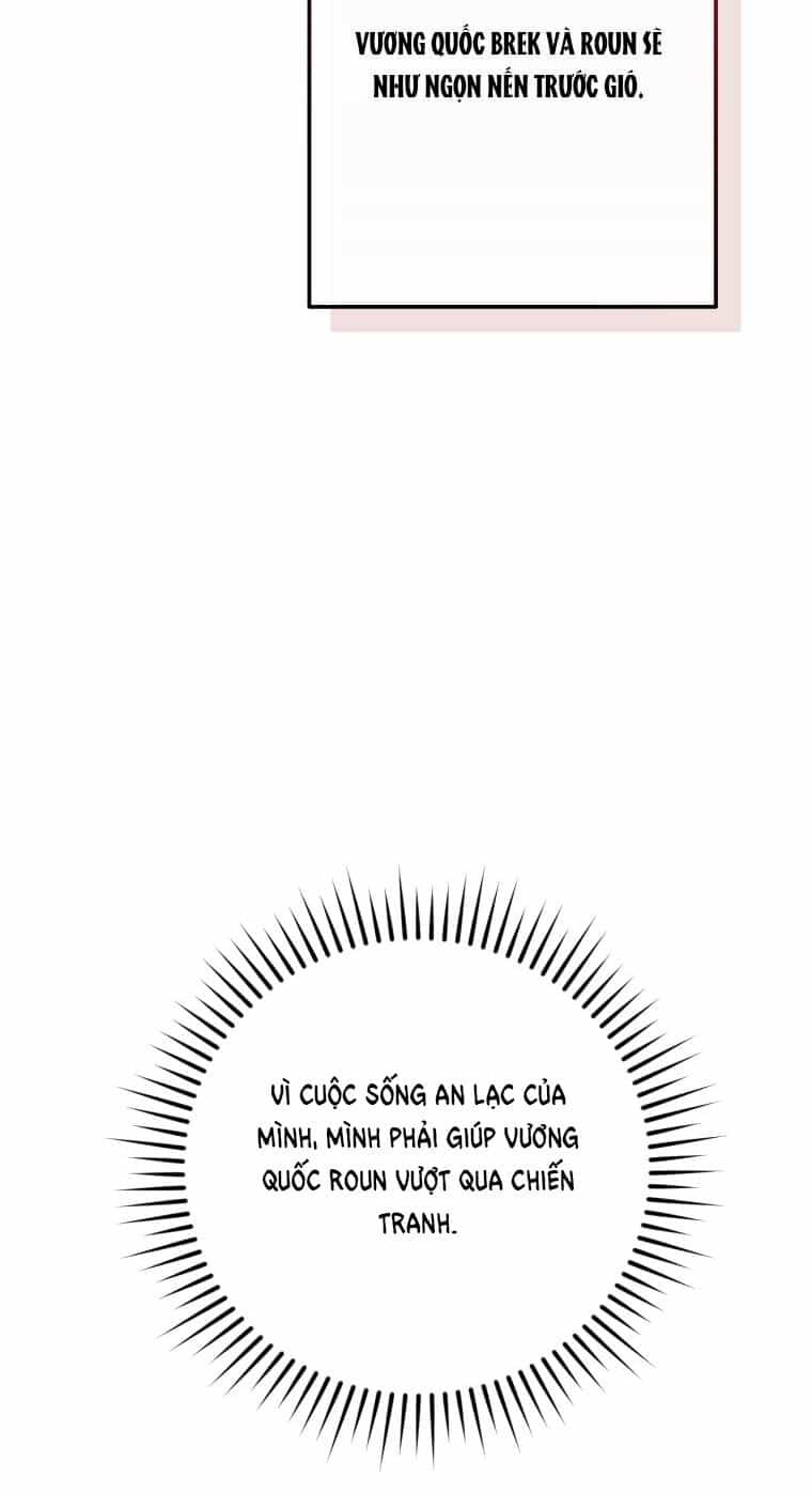 Phế Vật Dòng Dõi Bá Tước - Chương 114.1 - ảnh 39