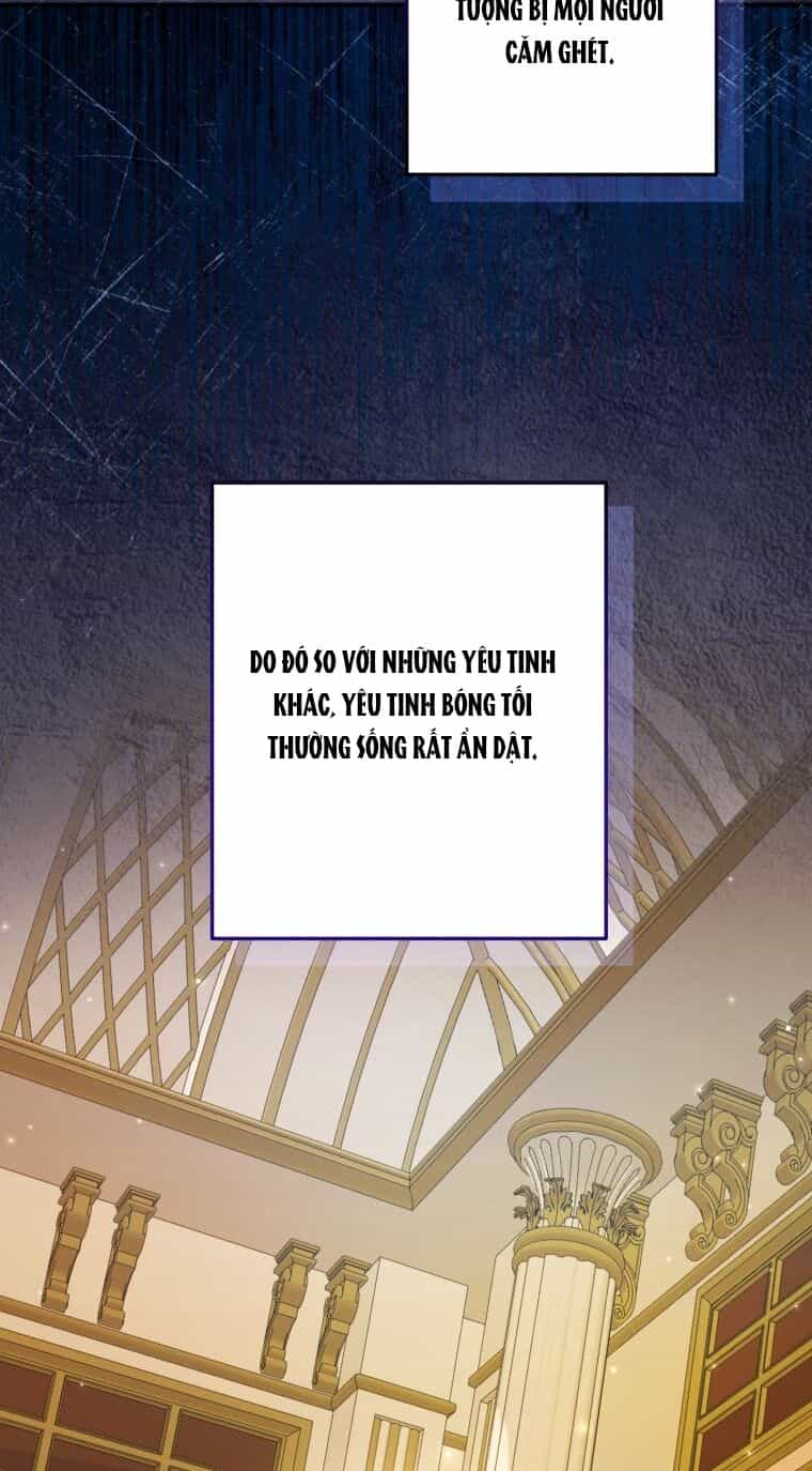 Phế Vật Dòng Dõi Bá Tước - Chương 114.1 - ảnh 4
