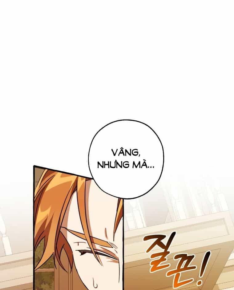 Phế Vật Dòng Dõi Bá Tước - Chương 114.2 - ảnh 22