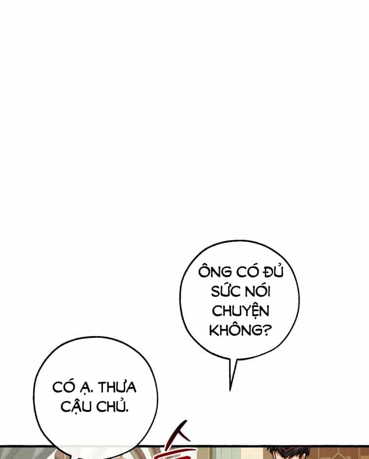 Phế Vật Dòng Dõi Bá Tước - Chương 114.2 - ảnh 43