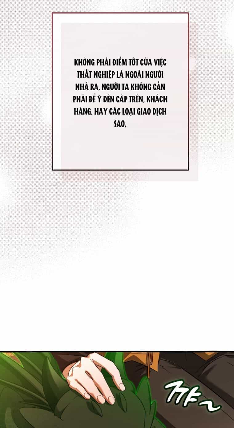 Phế Vật Dòng Dõi Bá Tước - Chương 114.2 - ảnh 8