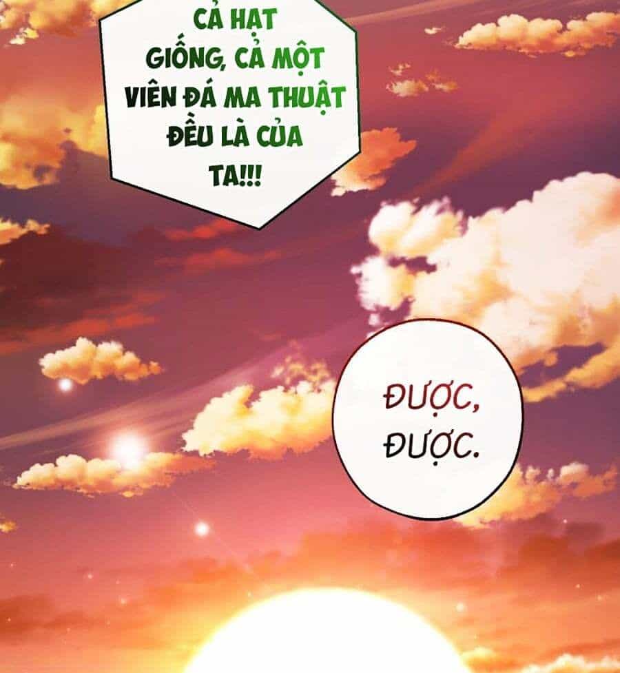 Phế Vật Dòng Dõi Bá Tước - Chương 115 - ảnh 103