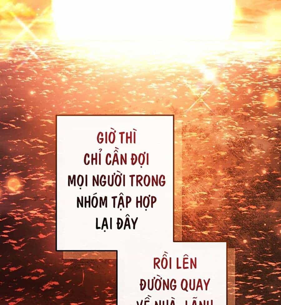 Phế Vật Dòng Dõi Bá Tước - Chương 115 - ảnh 106