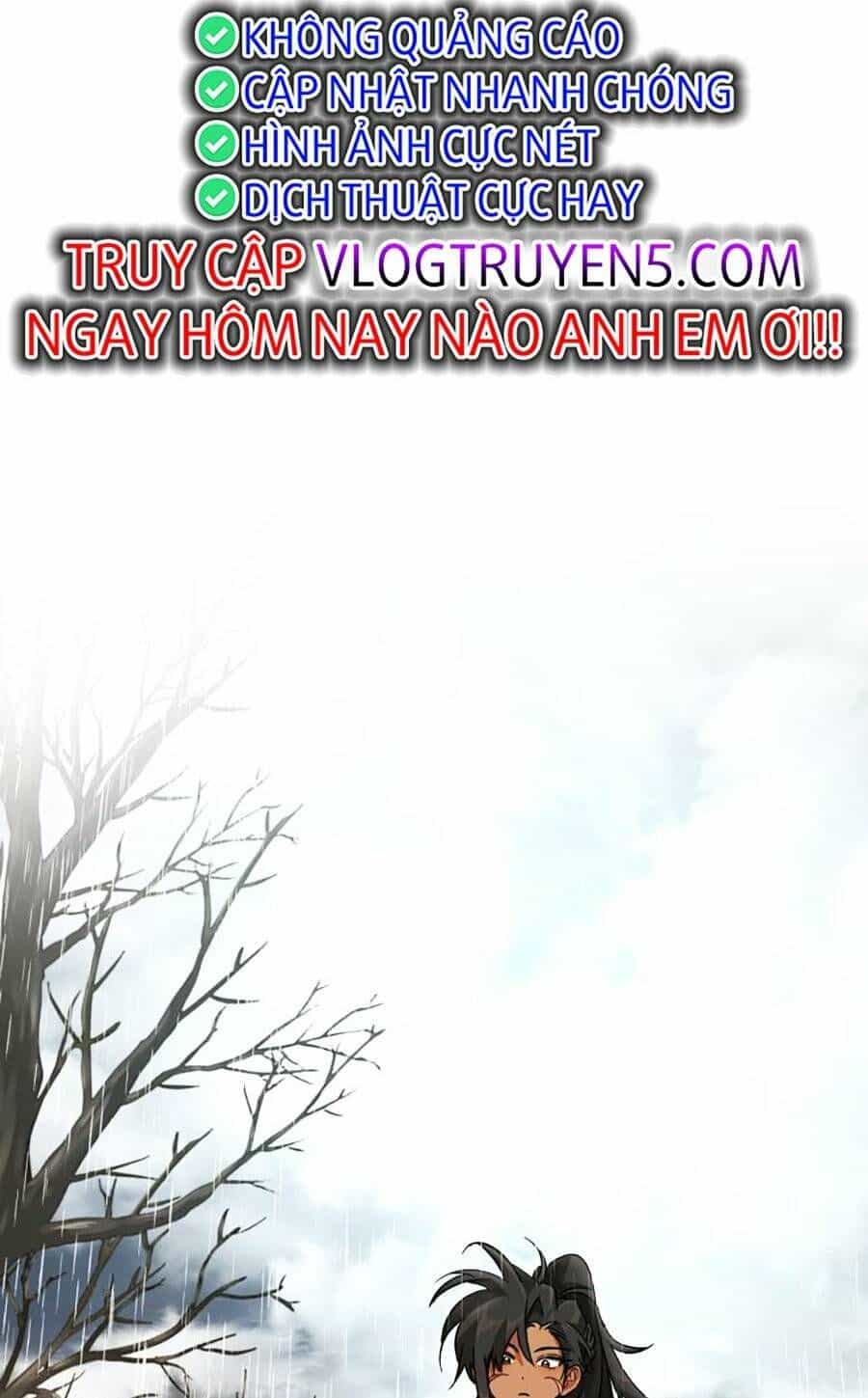 Phế Vật Dòng Dõi Bá Tước - Chương 115 - ảnh 12