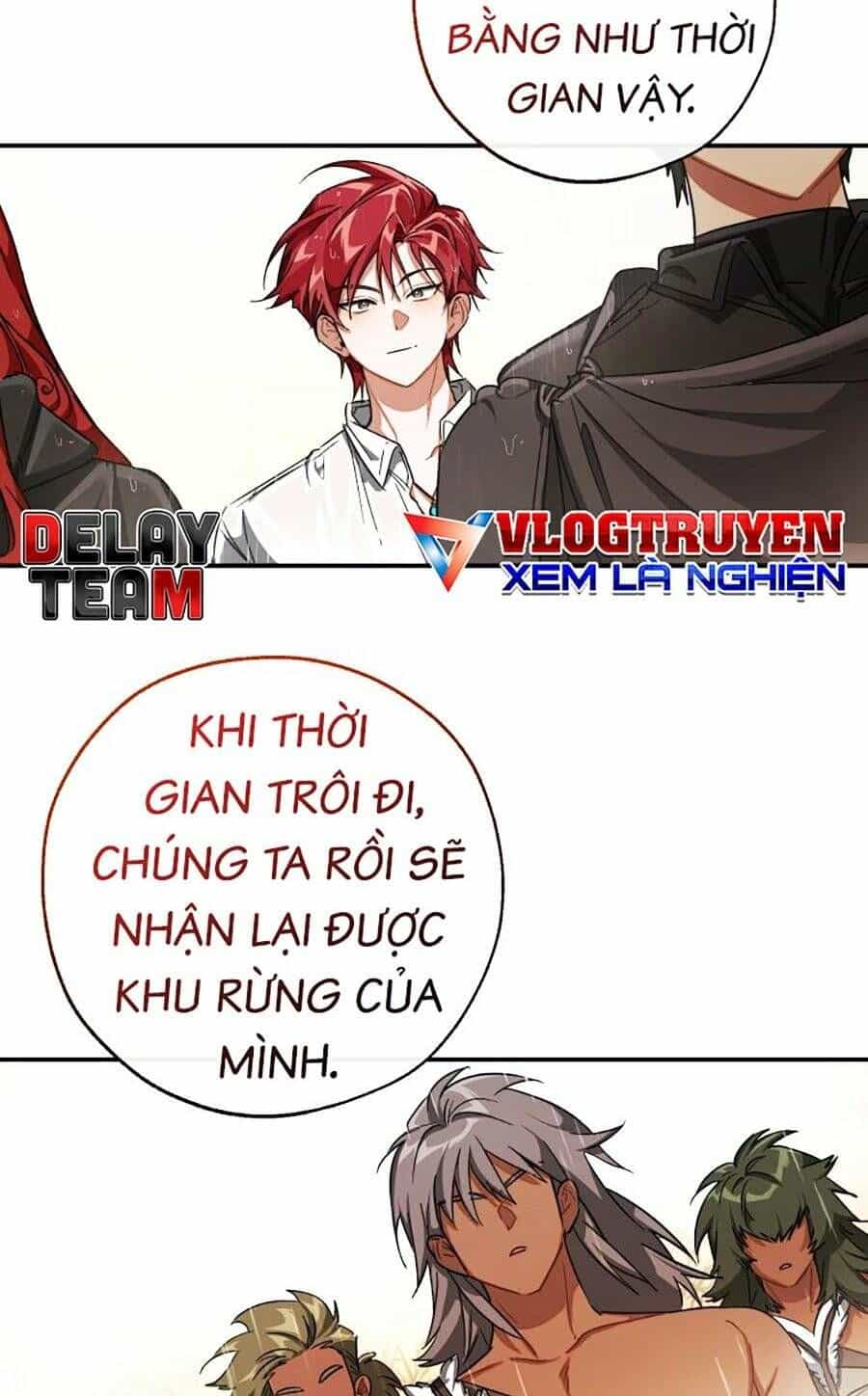 Phế Vật Dòng Dõi Bá Tước - Chương 115 - ảnh 15
