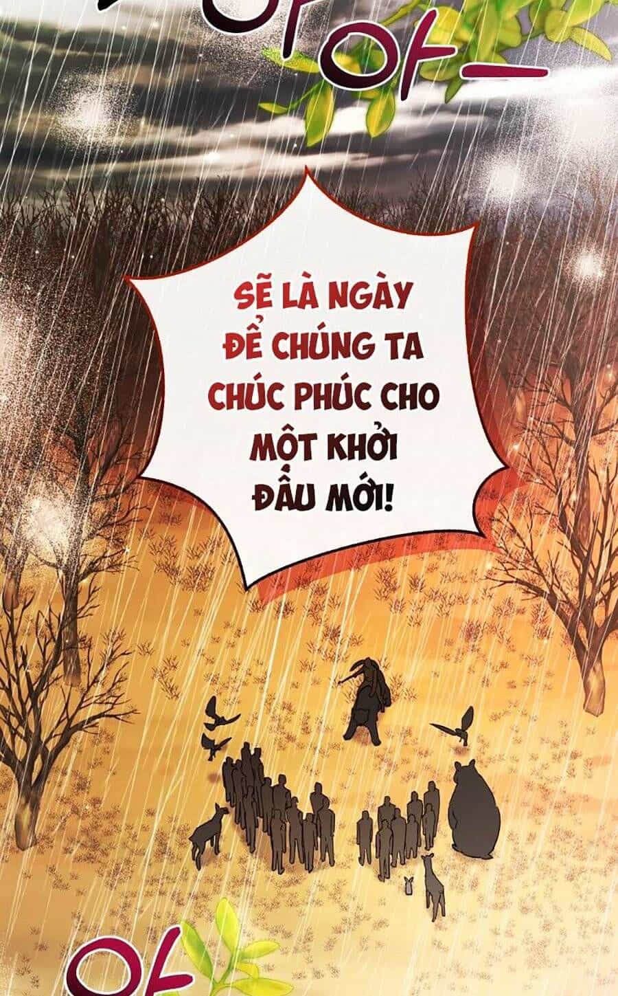 Phế Vật Dòng Dõi Bá Tước - Chương 115 - ảnh 18
