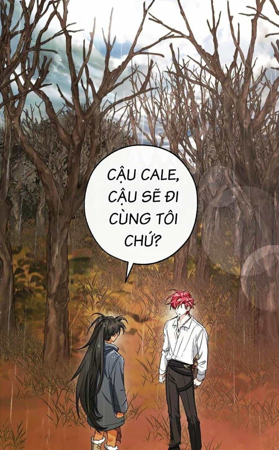 Phế Vật Dòng Dõi Bá Tước - Chương 115 - ảnh 2