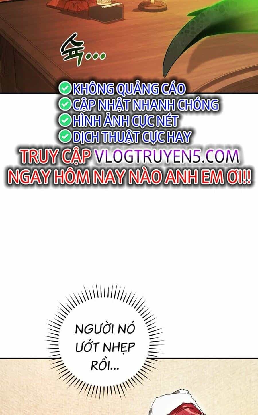 Phế Vật Dòng Dõi Bá Tước - Chương 115 - ảnh 23
