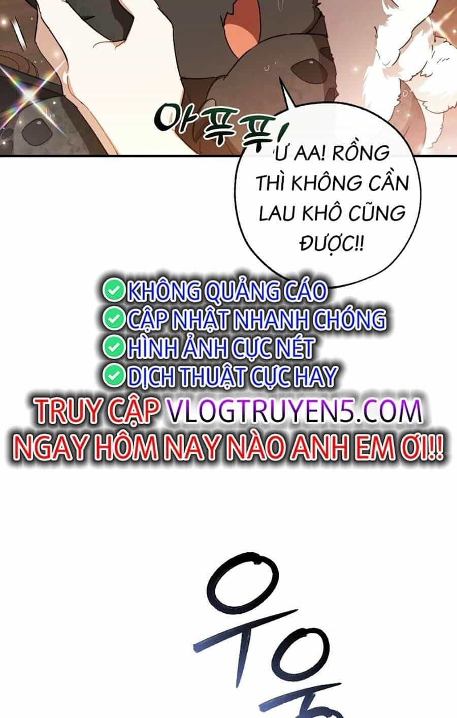 Phế Vật Dòng Dõi Bá Tước - Chương 115 - ảnh 28