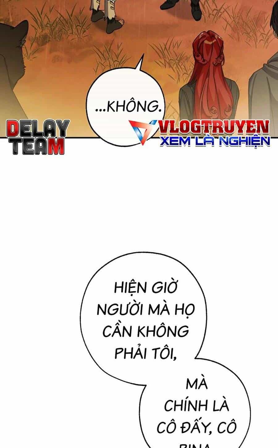 Phế Vật Dòng Dõi Bá Tước - Chương 115 - ảnh 3
