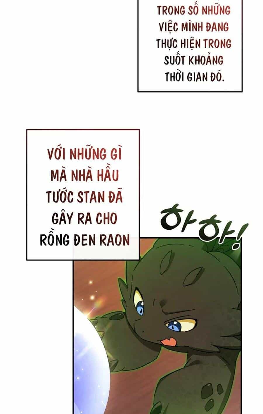 Phế Vật Dòng Dõi Bá Tước - Chương 115 - ảnh 35