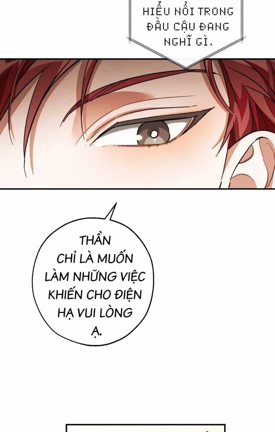 Phế Vật Dòng Dõi Bá Tước - Chương 115 - ảnh 37