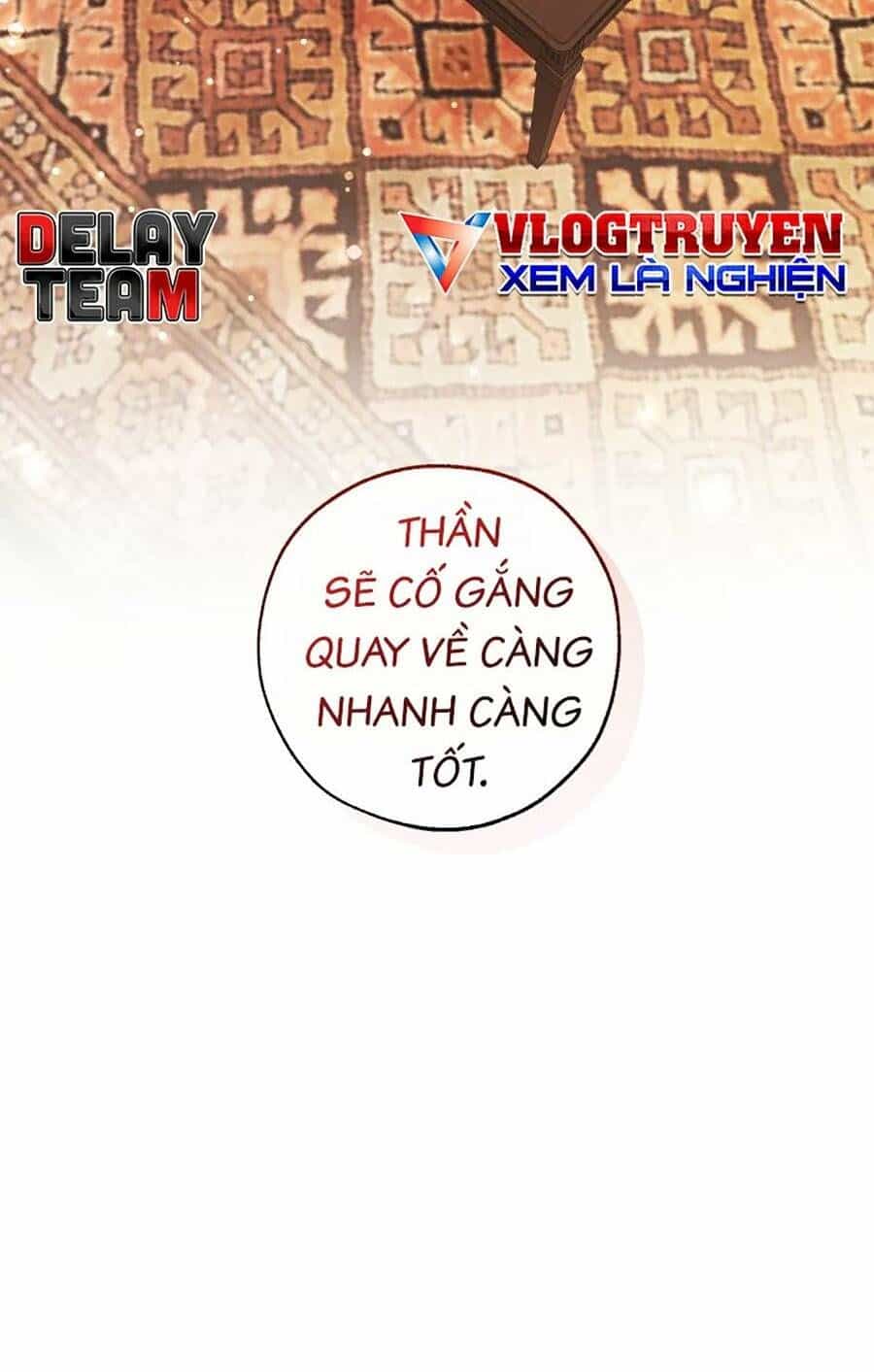 Phế Vật Dòng Dõi Bá Tước - Chương 115 - ảnh 40