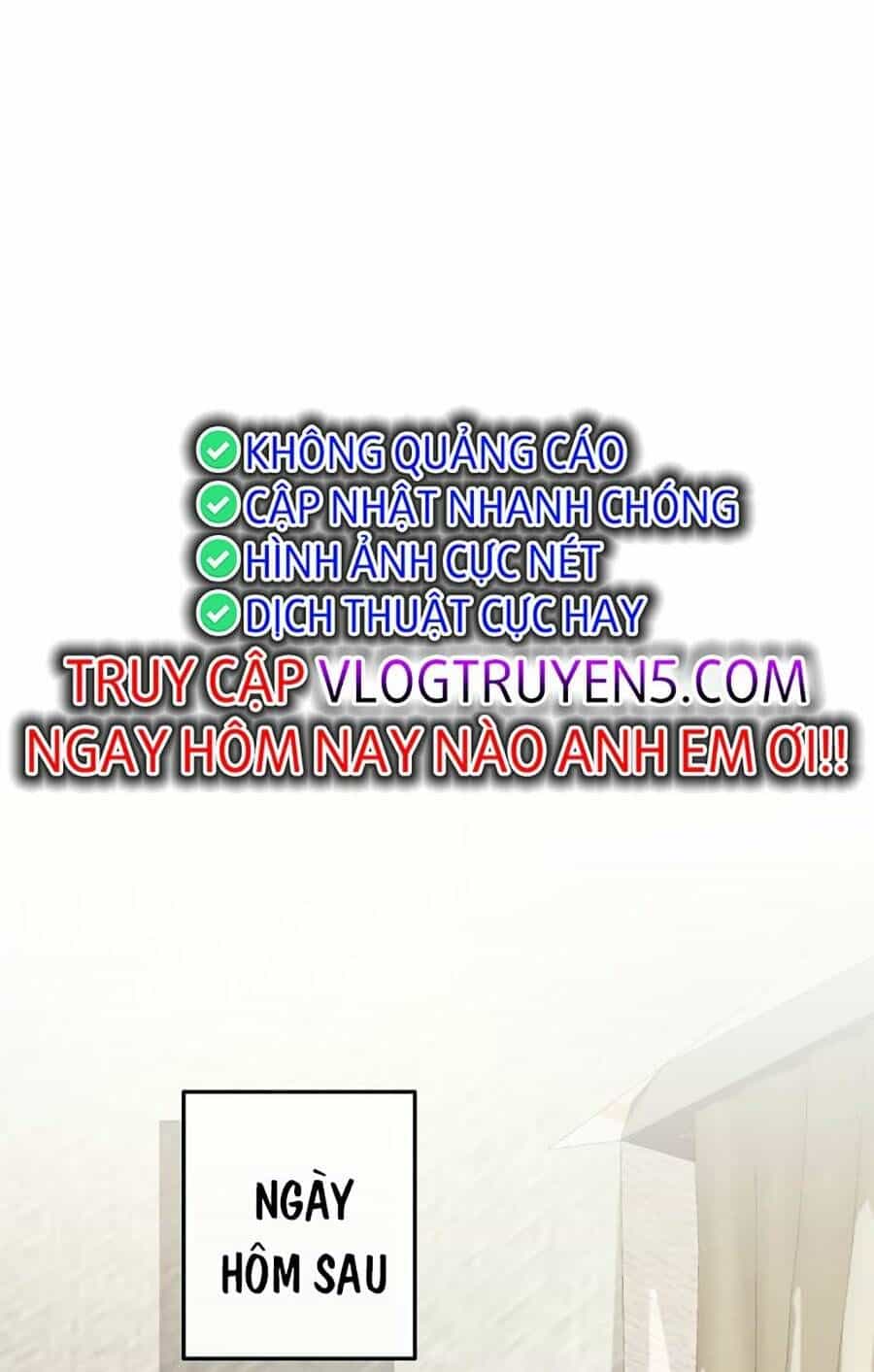 Phế Vật Dòng Dõi Bá Tước - Chương 115 - ảnh 42
