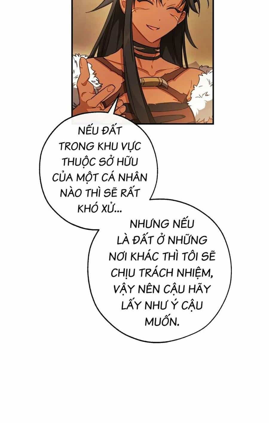 Phế Vật Dòng Dõi Bá Tước - Chương 115 - ảnh 46