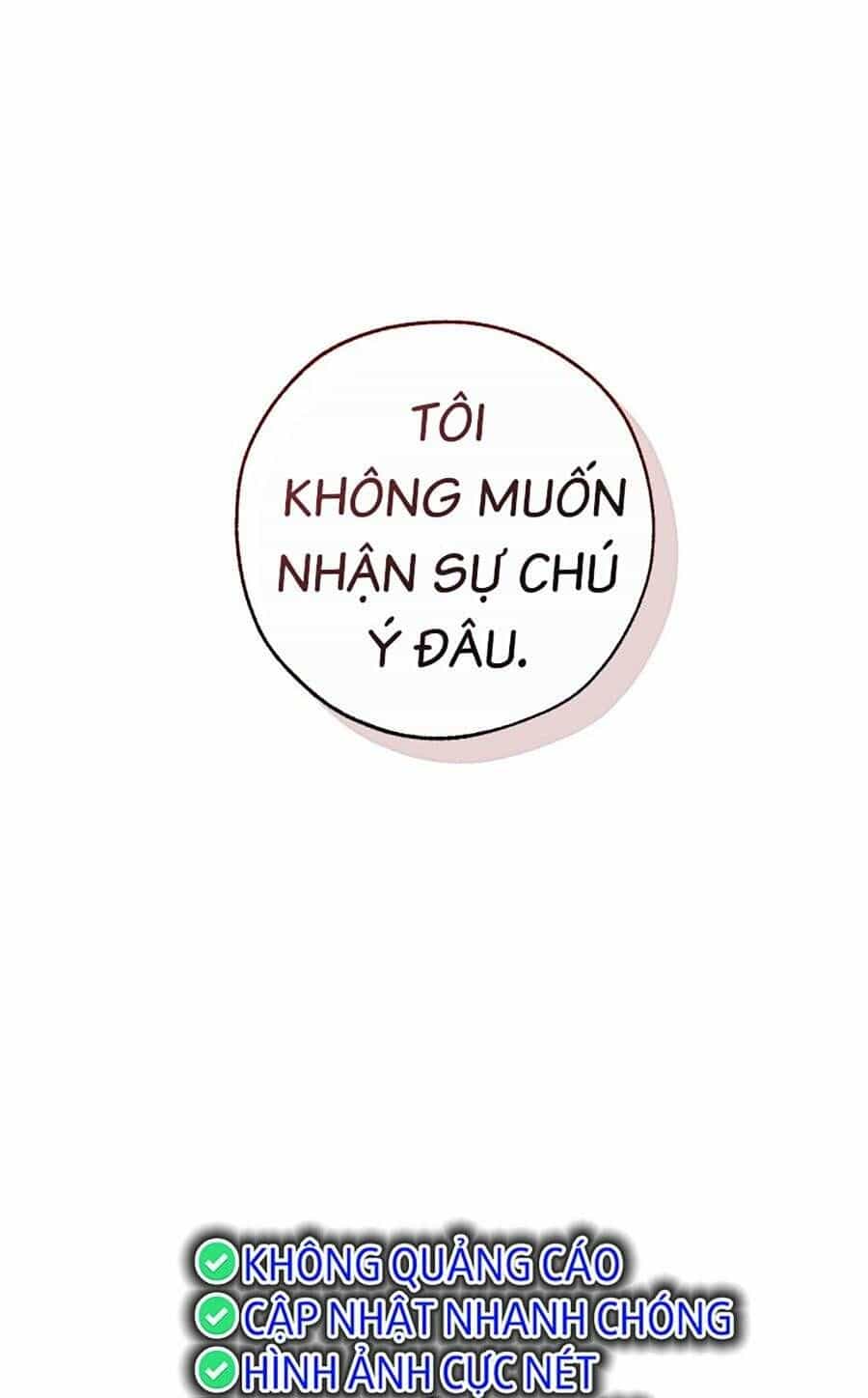 Phế Vật Dòng Dõi Bá Tước - Chương 115 - ảnh 5