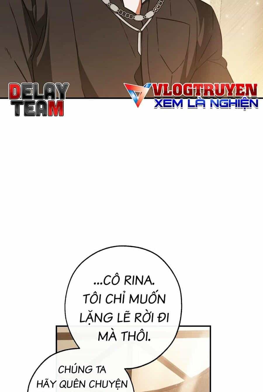 Phế Vật Dòng Dõi Bá Tước - Chương 115 - ảnh 55