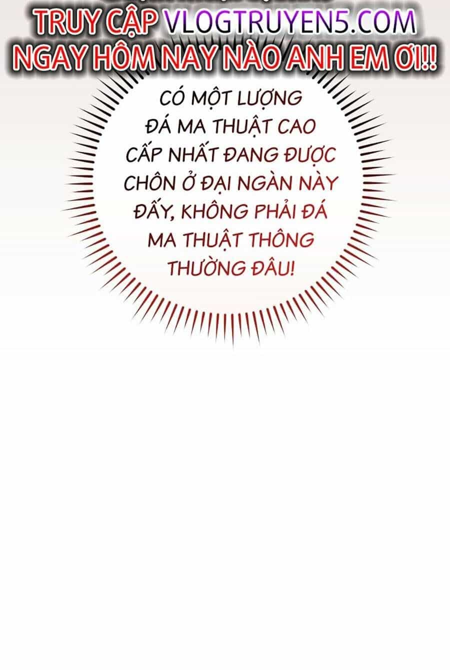 Phế Vật Dòng Dõi Bá Tước - Chương 115 - ảnh 58