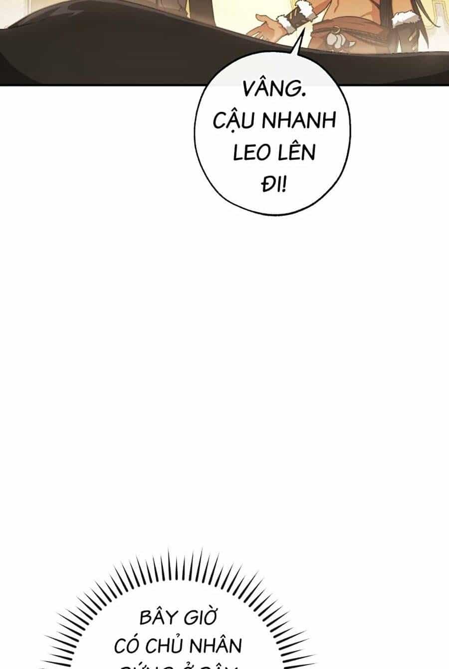 Phế Vật Dòng Dõi Bá Tước - Chương 115 - ảnh 66