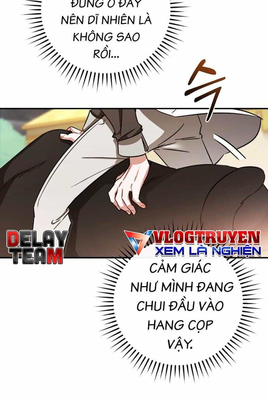 Phế Vật Dòng Dõi Bá Tước - Chương 115 - ảnh 67