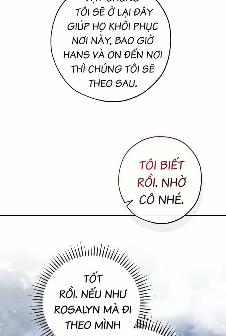 Phế Vật Dòng Dõi Bá Tước - Chương 115 - ảnh 69