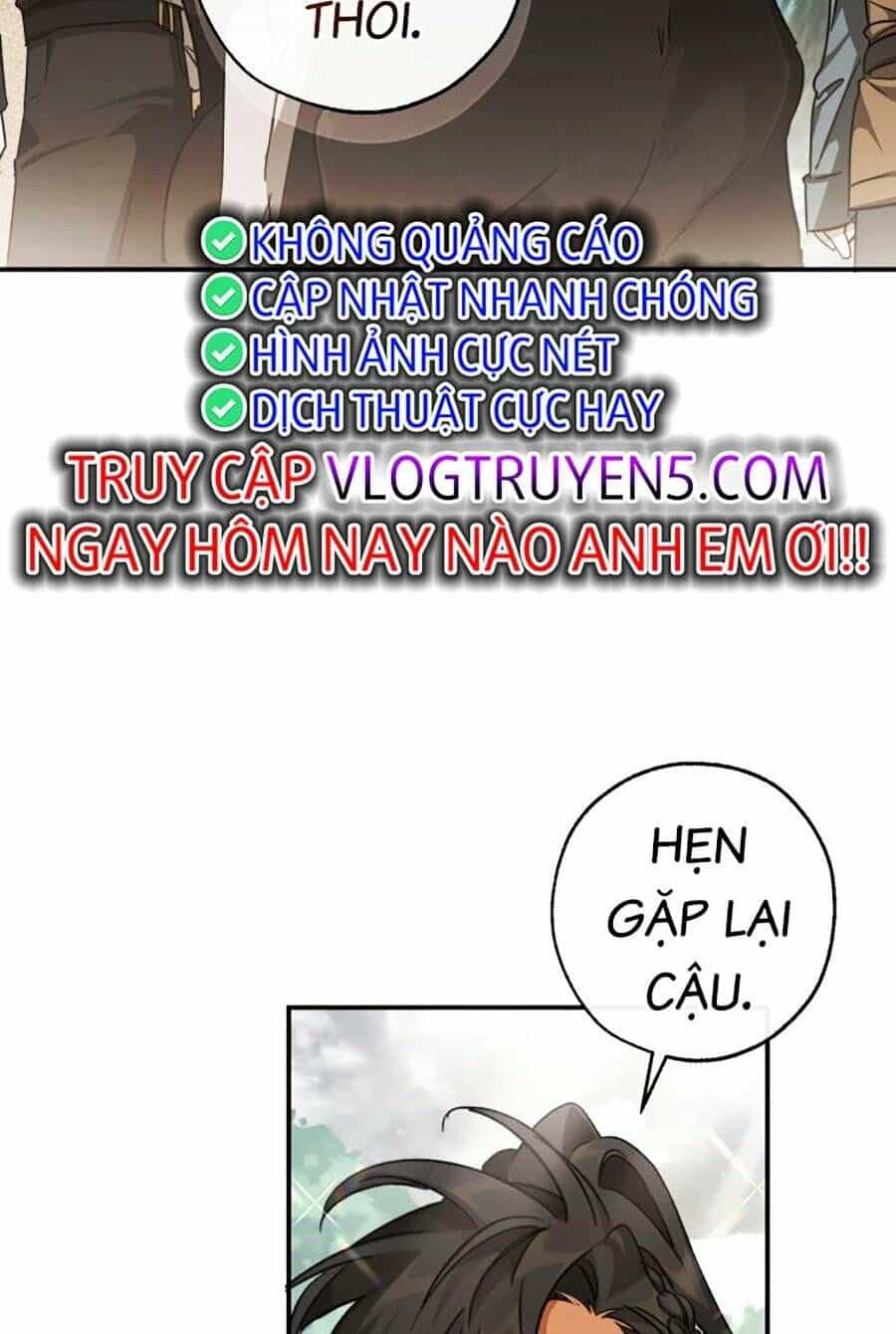Phế Vật Dòng Dõi Bá Tước - Chương 115 - ảnh 71