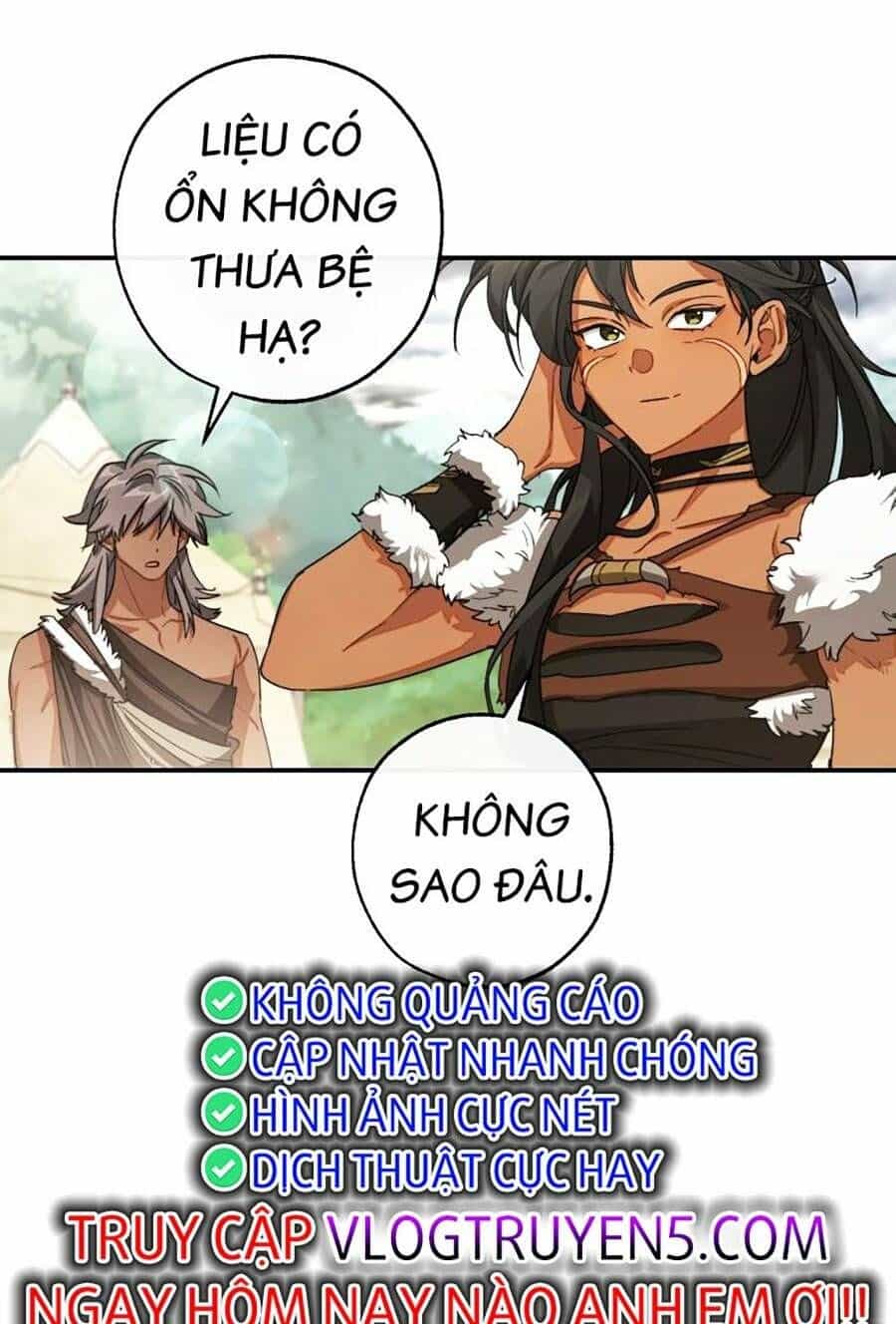 Phế Vật Dòng Dõi Bá Tước - Chương 115 - ảnh 76