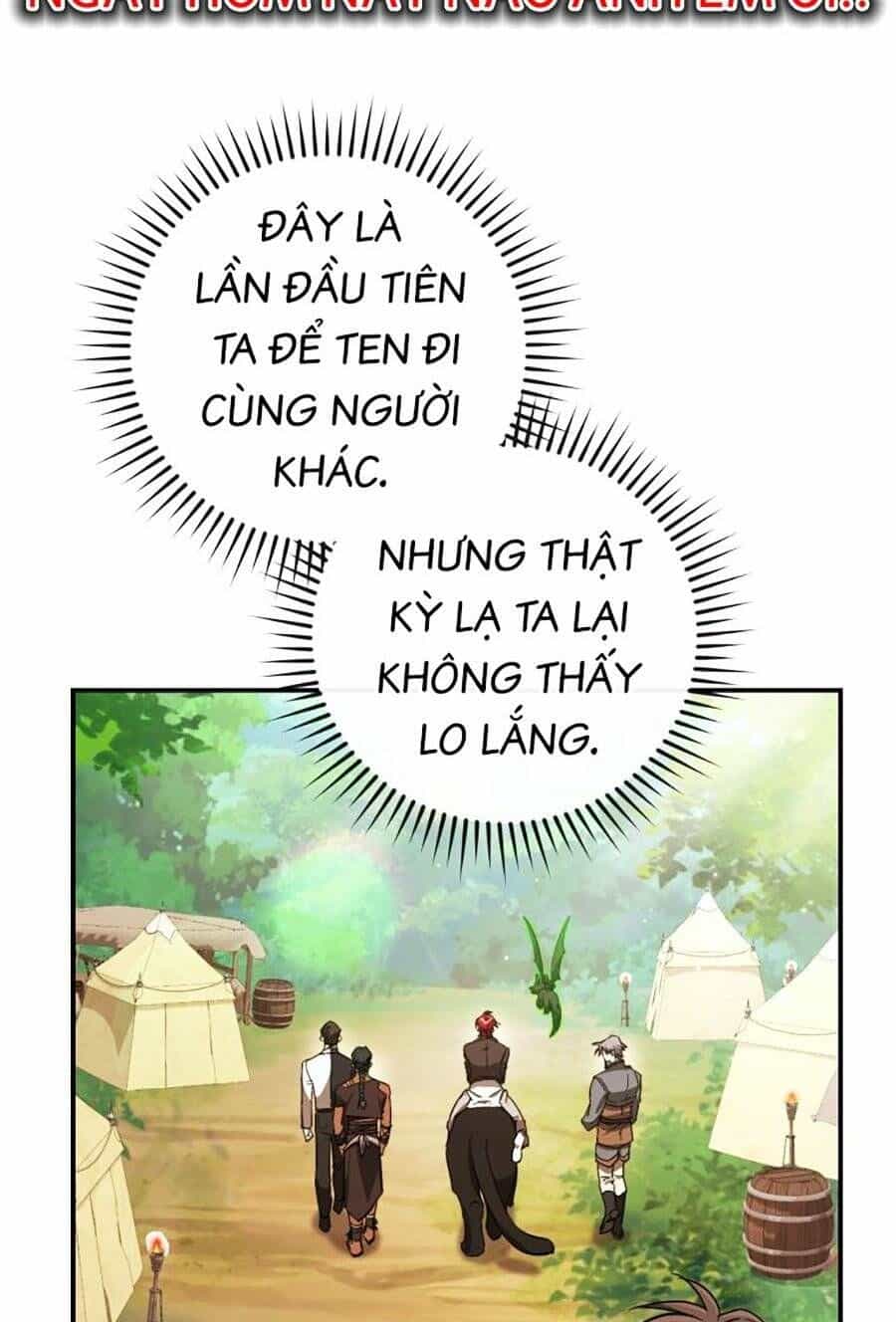 Phế Vật Dòng Dõi Bá Tước - Chương 115 - ảnh 77