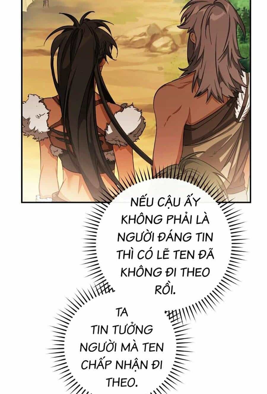 Phế Vật Dòng Dõi Bá Tước - Chương 115 - ảnh 78