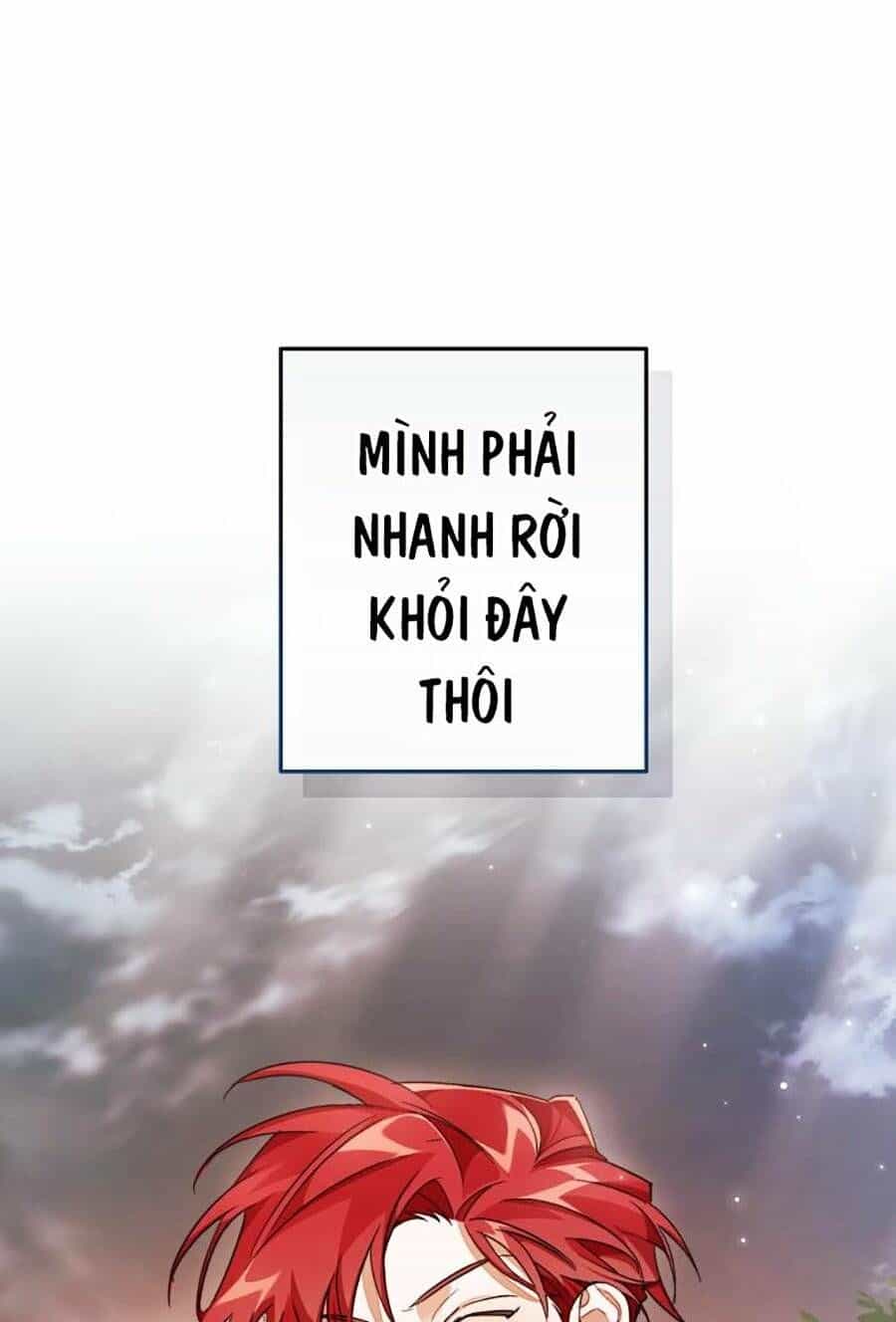 Phế Vật Dòng Dõi Bá Tước - Chương 115 - ảnh 80